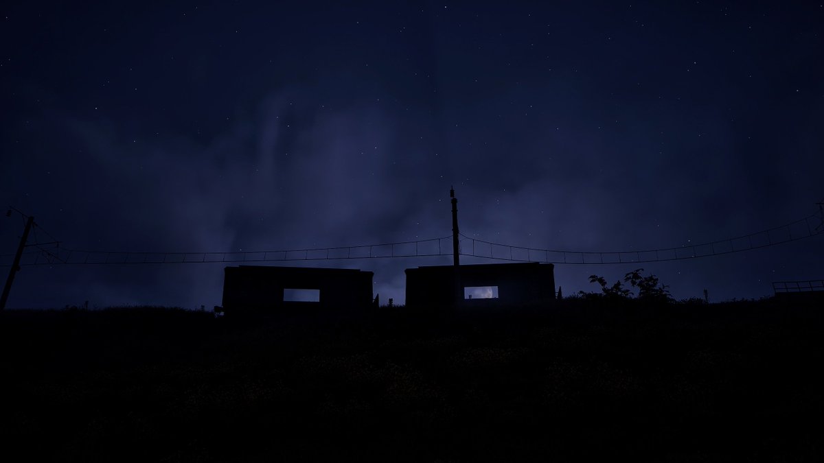 Tanfoi's tweet photo. ๐ฉ
๐ @stalker_thegame
๐ป @GSC_GW
#Stalker2HeartOfChornobyl
#ThePhotoMode #VGPNetwork #capturecollective #vpsupport https://t.co/Yl56pclSVP