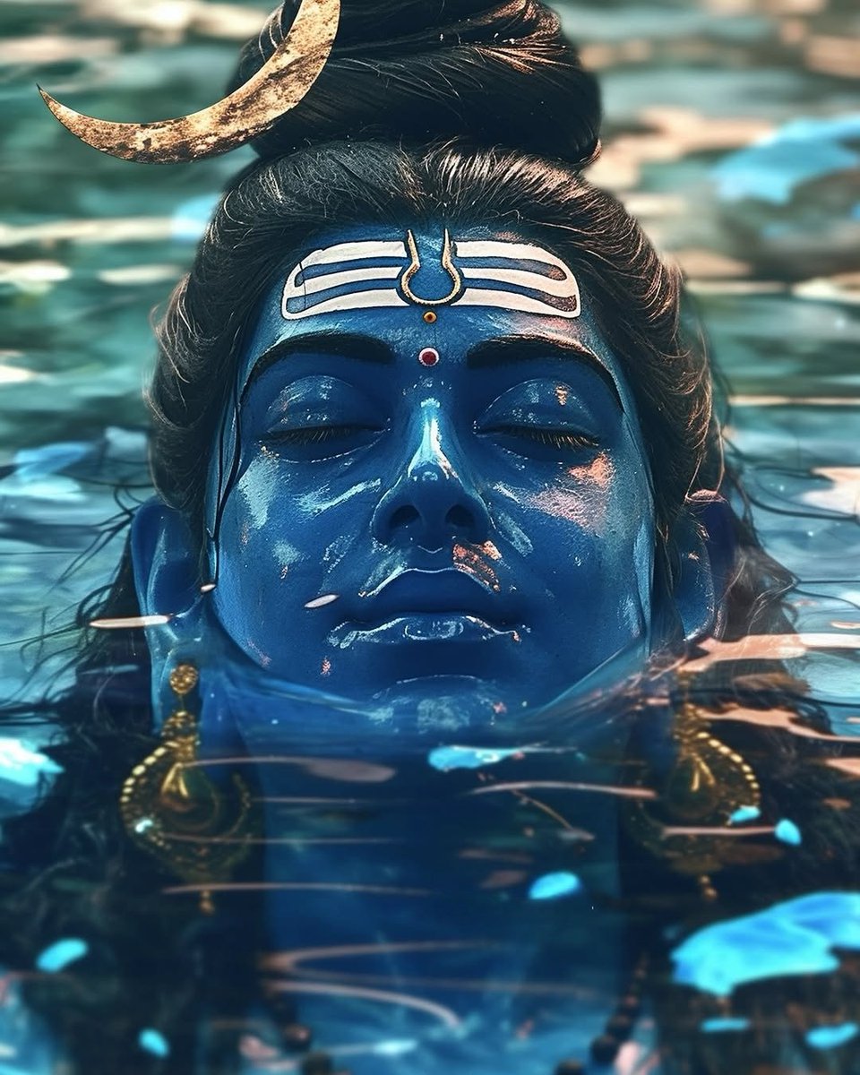 Varsha Singh tweet media