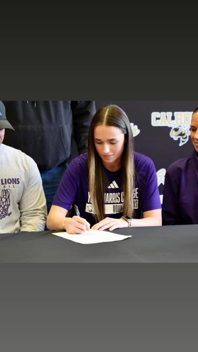 Ryan Duke tweet media