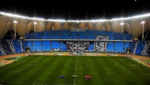 بسّام tweet media