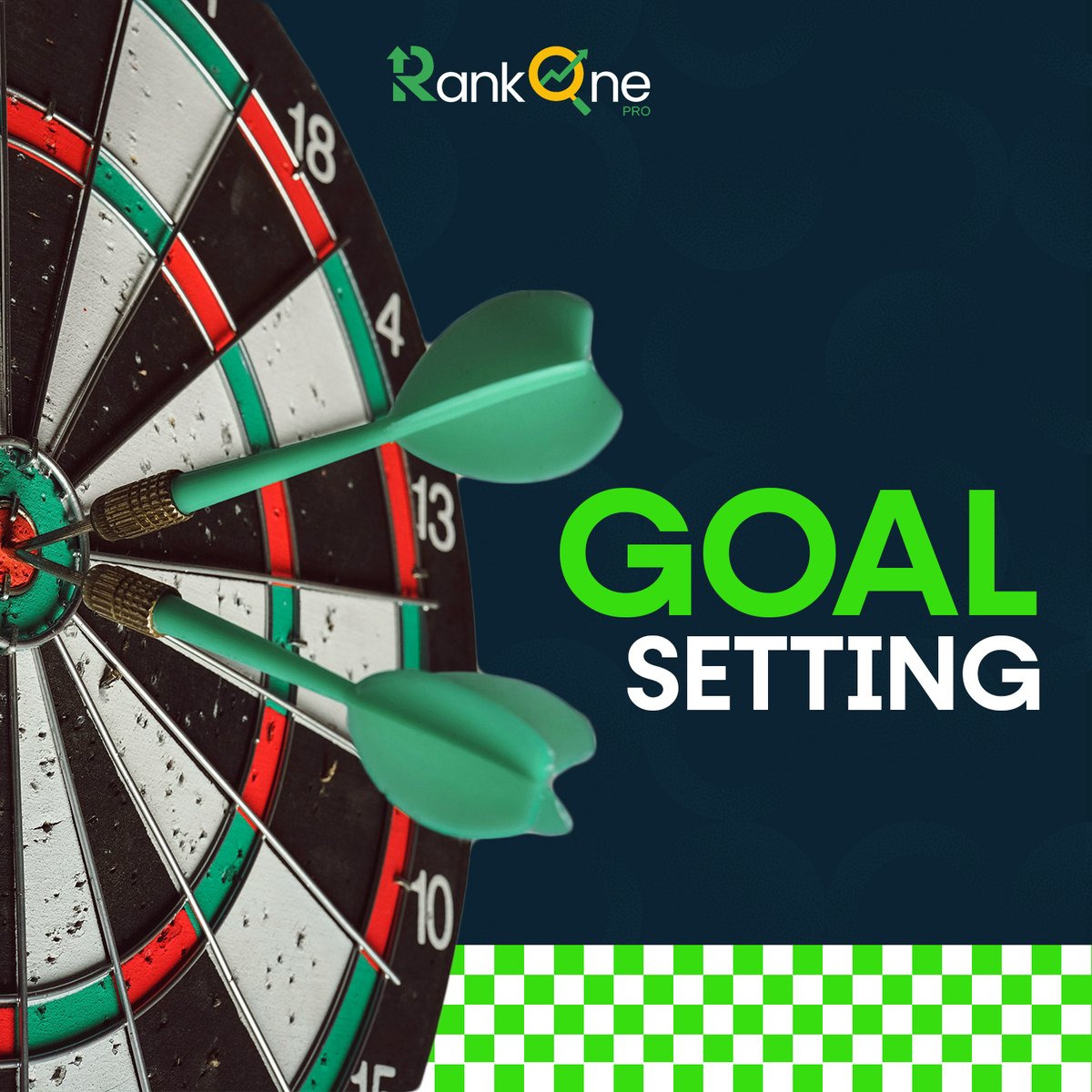 Rank1_Pro's tweet image. How We Deliver Results
Caption: Ready to grow your online presence? Start your journey with Rank One Pro today!
📷 Contact Details: +1 (562) 472-1515
📷 rank1pro.com
📷 Email: info@rank1pro.com
#RankOnePro #SEOExperts #DigitalSuccess #OnlineGrowth