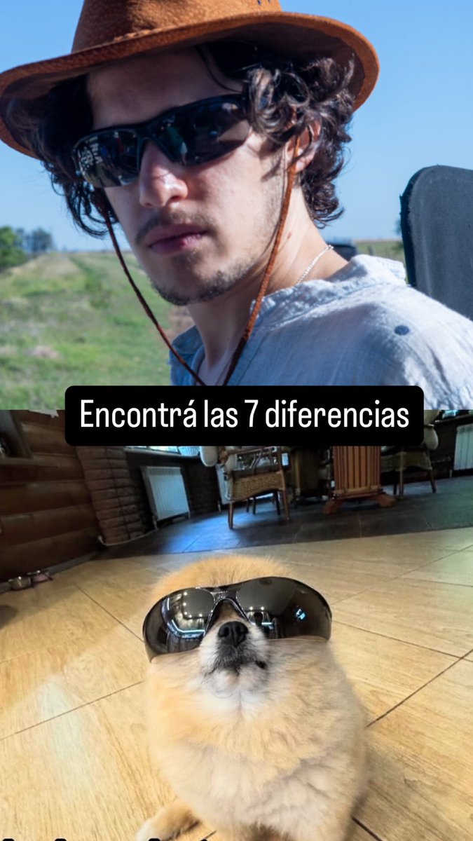 Andy Pruss (@andypruss1) on Twitter photo 