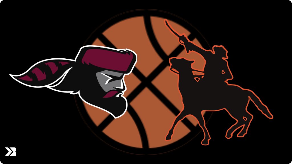 Sibley-Ocheyedan Athletics tweet media