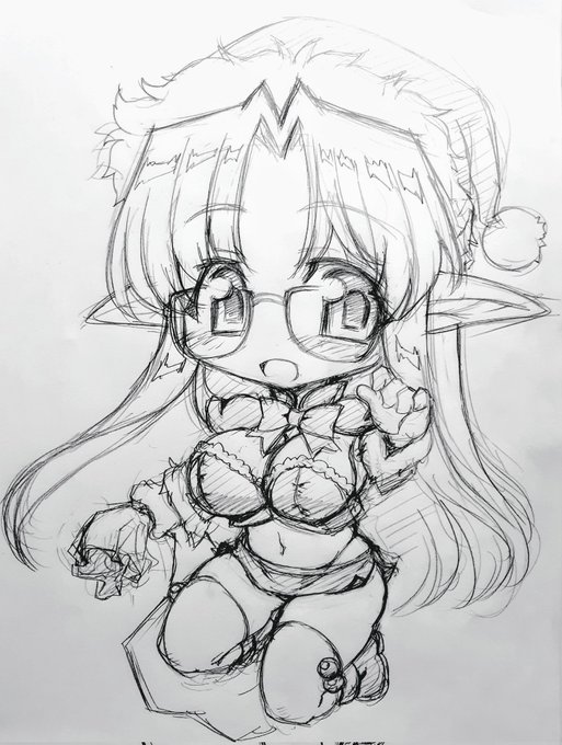 #これを見た人は去年の12月の画像を貼る
なんも考えんでよかった頃の僕 