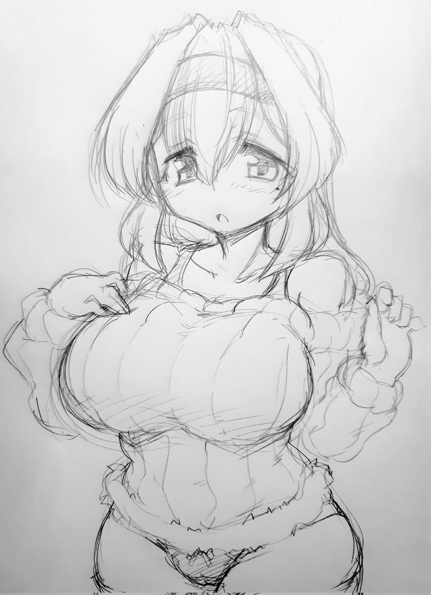 #これを見た人は去年の12月の画像を貼る
なんも考えんでよかった頃の僕 