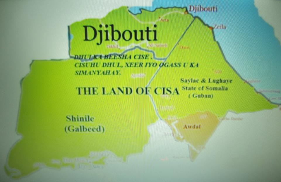 sahal213's tweet photo. @Somaalilanders We don't need to congratulate #HabrOromo and #Qoti lovers, we are on our land in Djibouti, Somalia and Western Somalia, we don't know what Somaliland or Ethiopia is called, and Issa is the backbone of the Somali nation and the protector of its northern borders. https://t.co/4zGj67AMXu