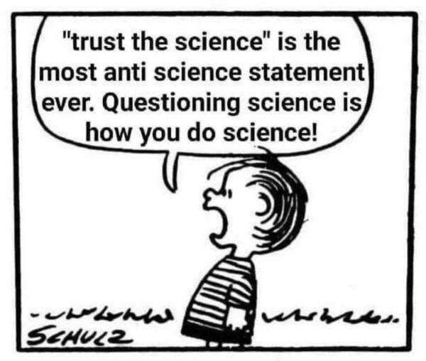 robinmonotti's tweet photo. Far too complex for the "experts"! https://t.co/QoilxiFn8S