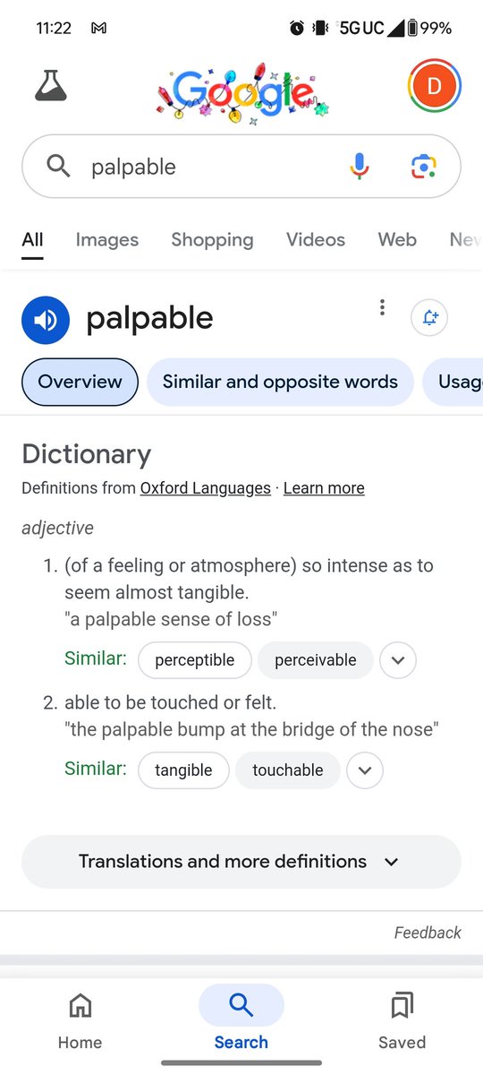 Add me on Snapchat! Username: ducekdiggitty snapchat.com/add/ducekdiggi…