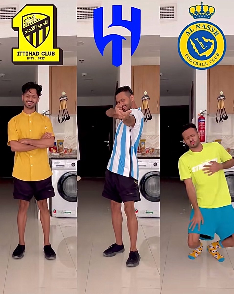 ‏شـوڪ | tweet media