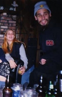 that thing when your name is a sentence tweet media