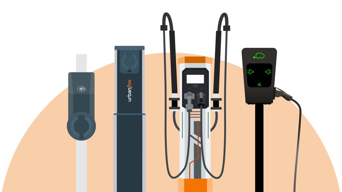 Urban Fox Networks (@urbanfoxnetwork) on Twitter photo Join our 10-day EV charging bootcamp delivered by <a href="/balfourbeatty/">Balfour Beatty</a> , <a href="/FlanneryPlant/">Flannery Plant Hire</a>, <a href="/BucksCouncil/">Buckinghamshire Council</a>, and <a href="/bbfuk/">Buckinghamshire Business First</a>, and earn 3 City & Guilds qualifications in EV charging installation and maintenance! 🚗⚡
Interested? Visit: flanneryplant.picsweb.co.uk/Guest/SignUp/A… Join our 10-day EV charging bootcamp delivered by <a href="/balfourbeatty/">Balfour Beatty</a> , <a href="/FlanneryPlant/">Flannery Plant Hire</a>, <a href="/BucksCouncil/">Buckinghamshire Council</a>, and <a href="/bbfuk/">Buckinghamshire Business First</a>, and earn 3 City & Guilds qualifications in EV charging installation and maintenance! 🚗⚡
Interested? Visit: flanneryplant.picsweb.co.uk/Guest/SignUp/A…