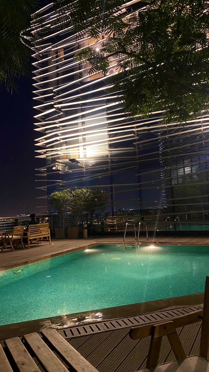 𝐌🇸🇦⚔️ tweet media