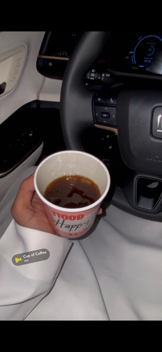 𝐌🇸🇦⚔️ tweet media