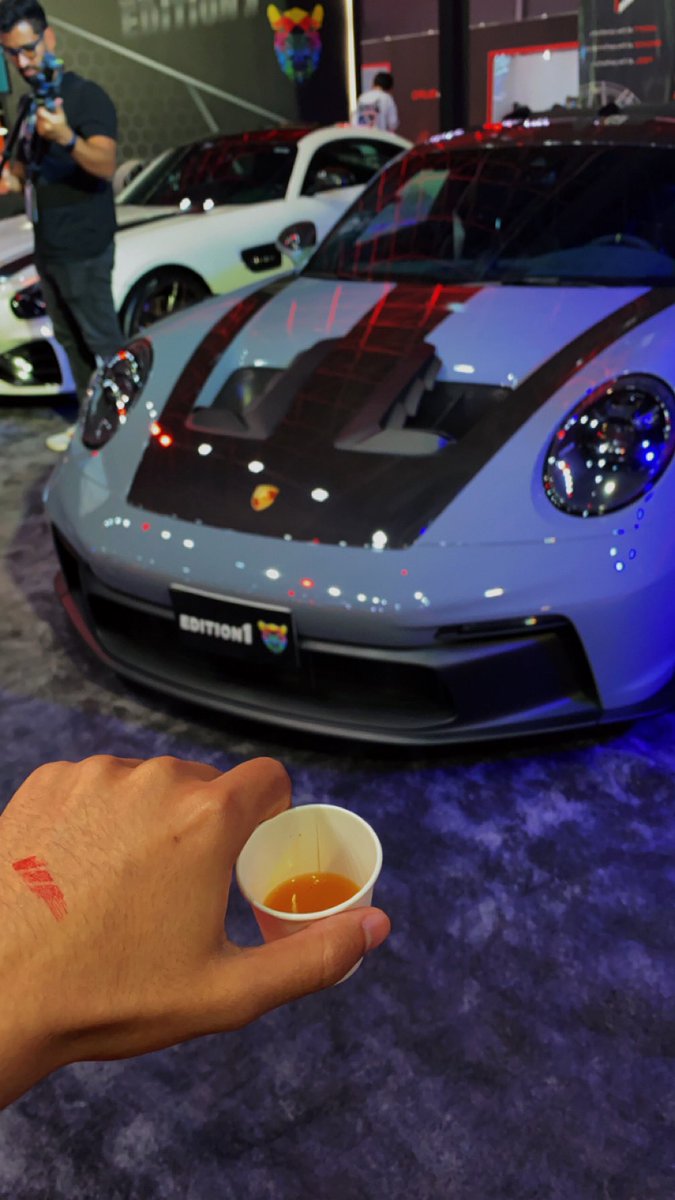 𝐌🇸🇦⚔️ tweet media