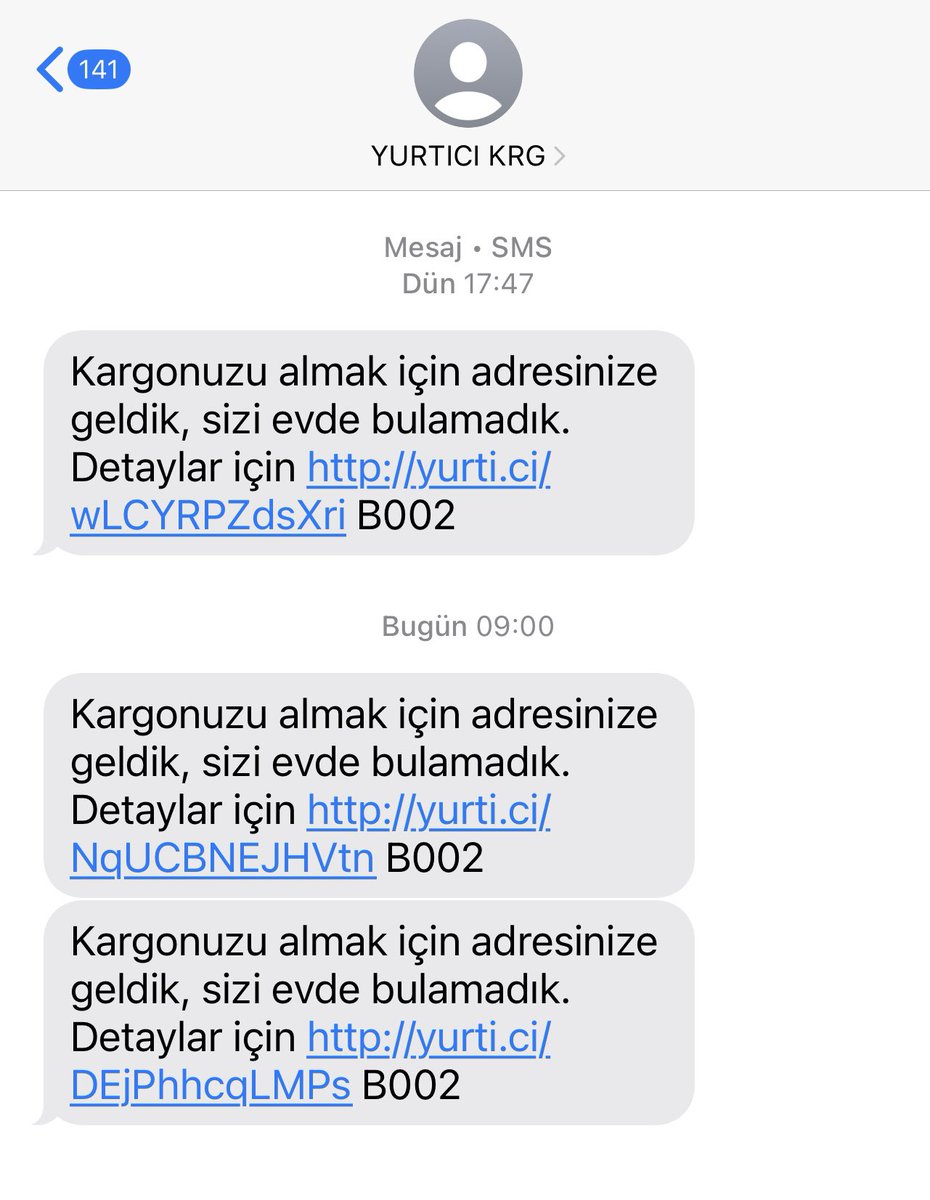 Arkadaşlarınız sabah 6’da evime  gelmişler,yokmuşum.
Kusura bakmasınlar !

<a href="/YurticiKargo/">Yurtiçi Kargo</a>