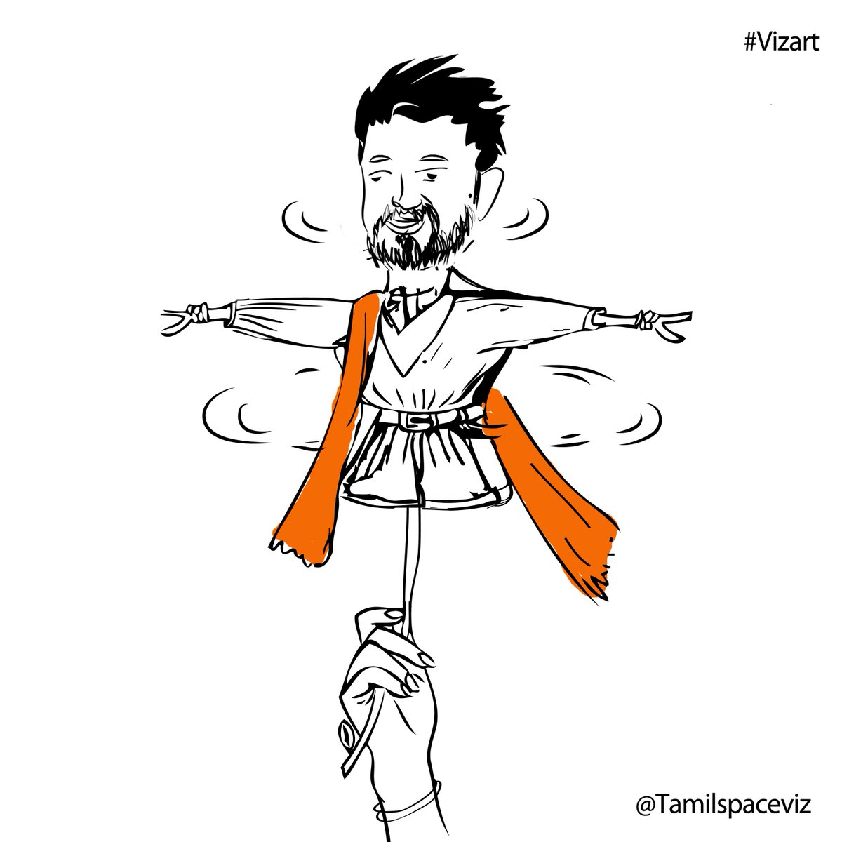 TamilSpaceViz's tweet image. #Tamilspaces 

விஜய்  வைத்து அம்பேத்கர் அரசியல்... 

Host 
@Ranjith_Rayappa, @arakkantweets, @Sanghi_Hunter_, @Onragaofficial, @ganesanahsirt x.com/i/spaces/1vOxw…  #Vizart