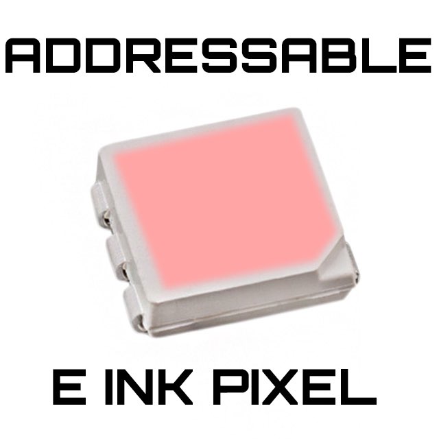 Sean Hodgins tweet media