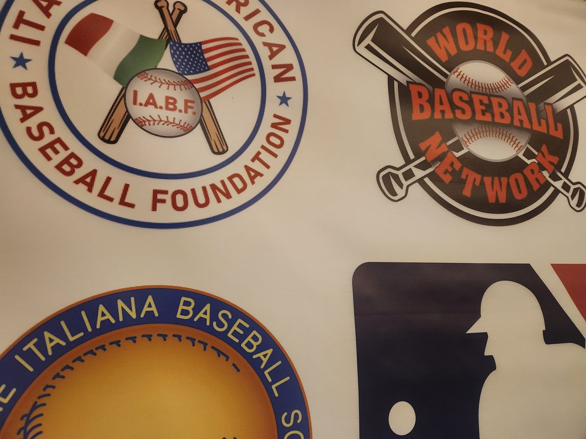 Anthony DiComo tweet media