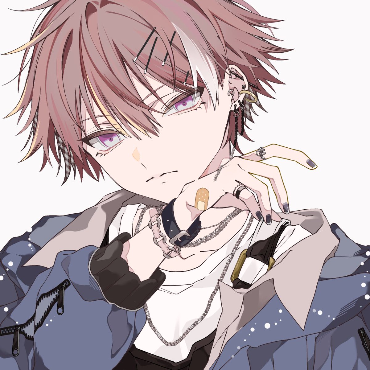 __Sh1n___'s tweet photo. https://t.co/wM27h6hUJy