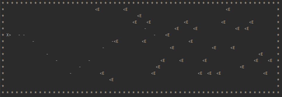 PandoraTechnology (@pandoratechnlgy) on Twitter photo 