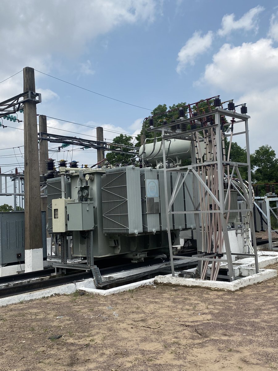 Christine Rhusimane tweet media