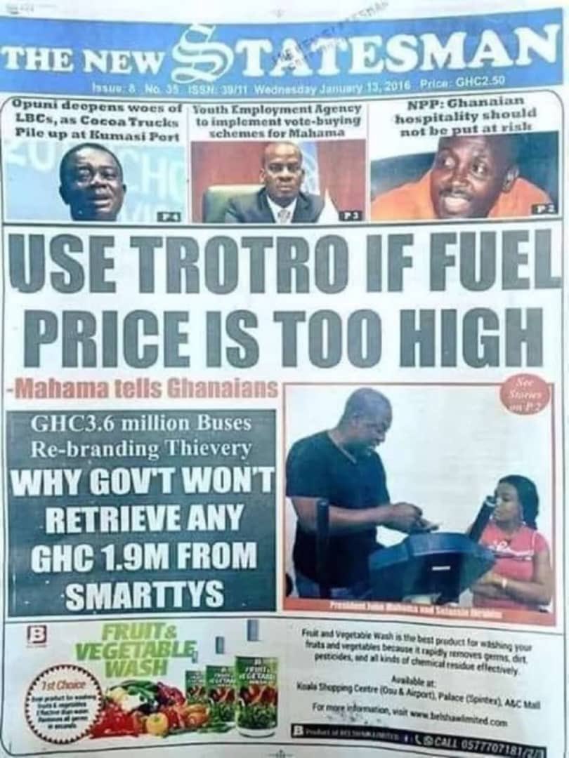 jazzkele's tweet photo. This is what #IncompetentMahama did to the economy when he was in power
He is coming to do worse
Keep #FailedMahama locked in the cage!!!!

#1TouchForBawumia
 #BawumiaForPresident https://t.co/OlaYe6GRJW