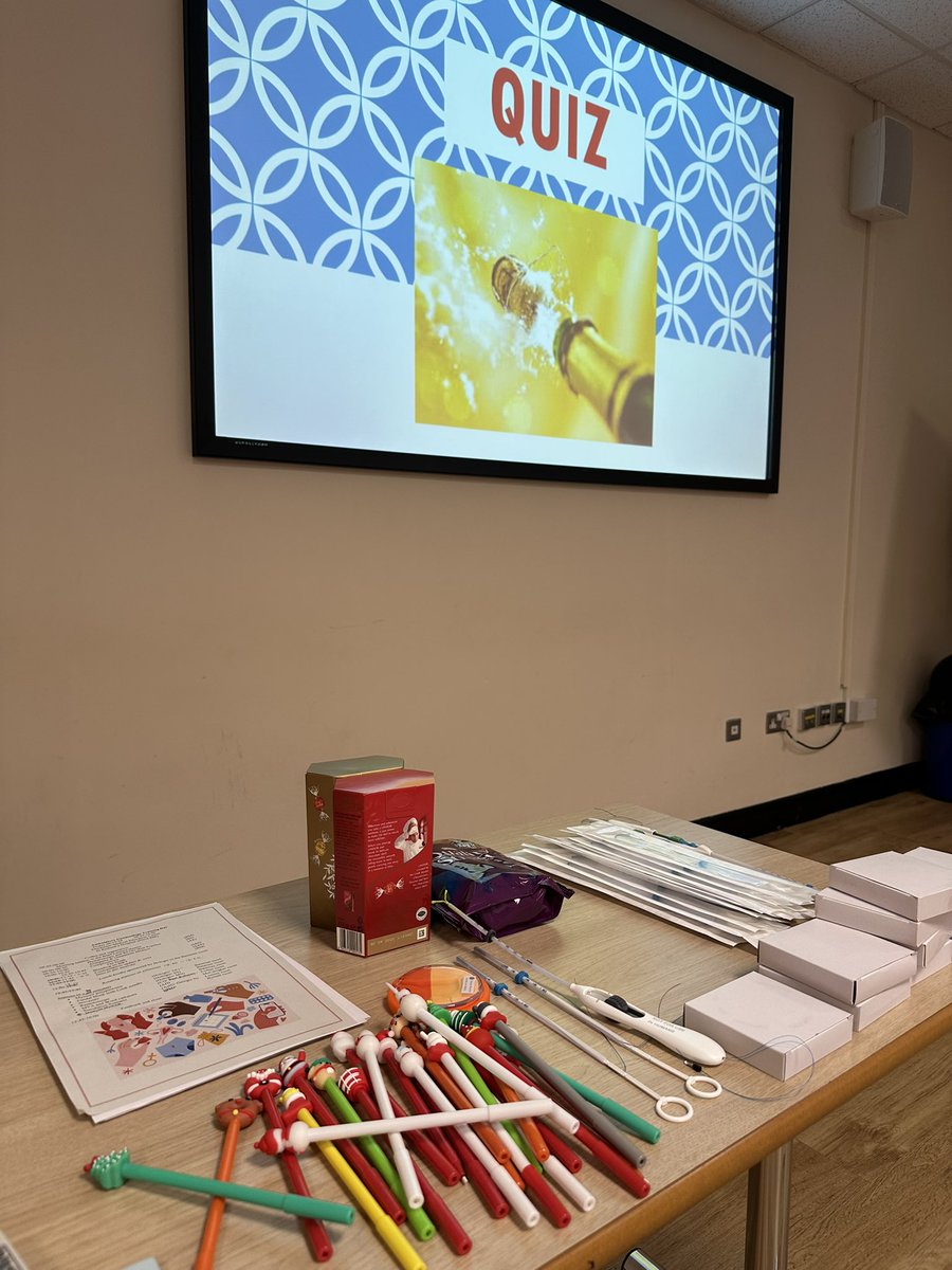 Bronwyn Middleton tweet media