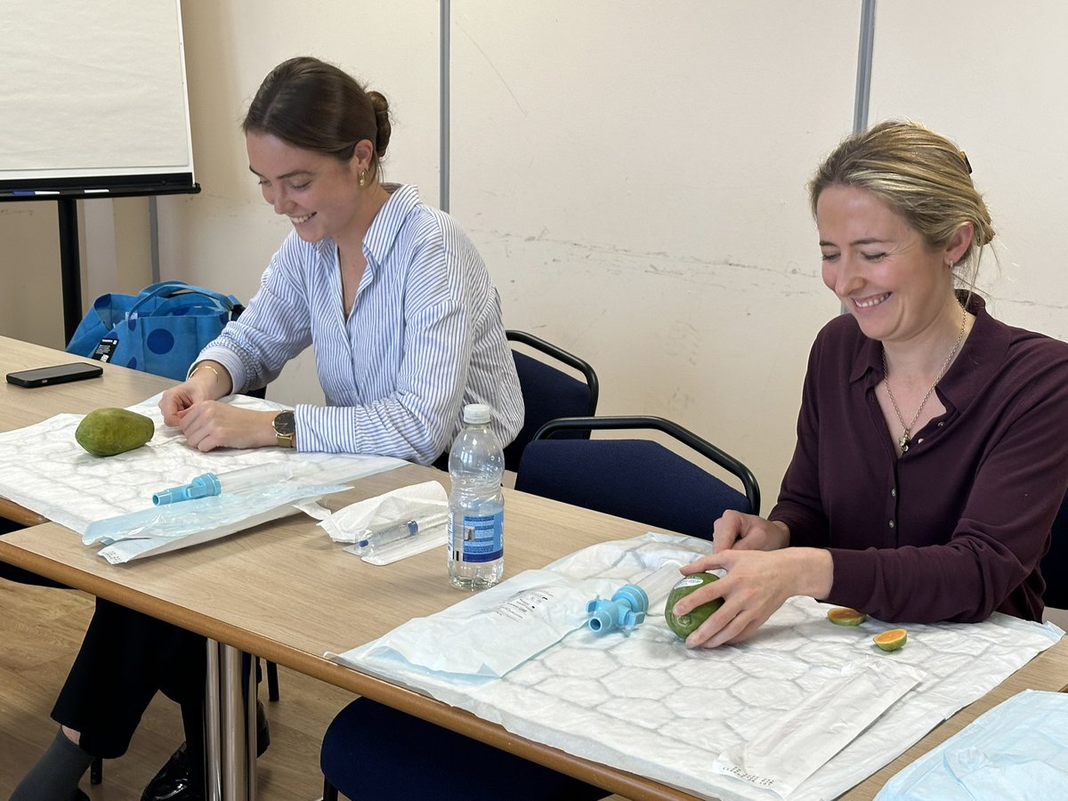 Bronwyn Middleton tweet media