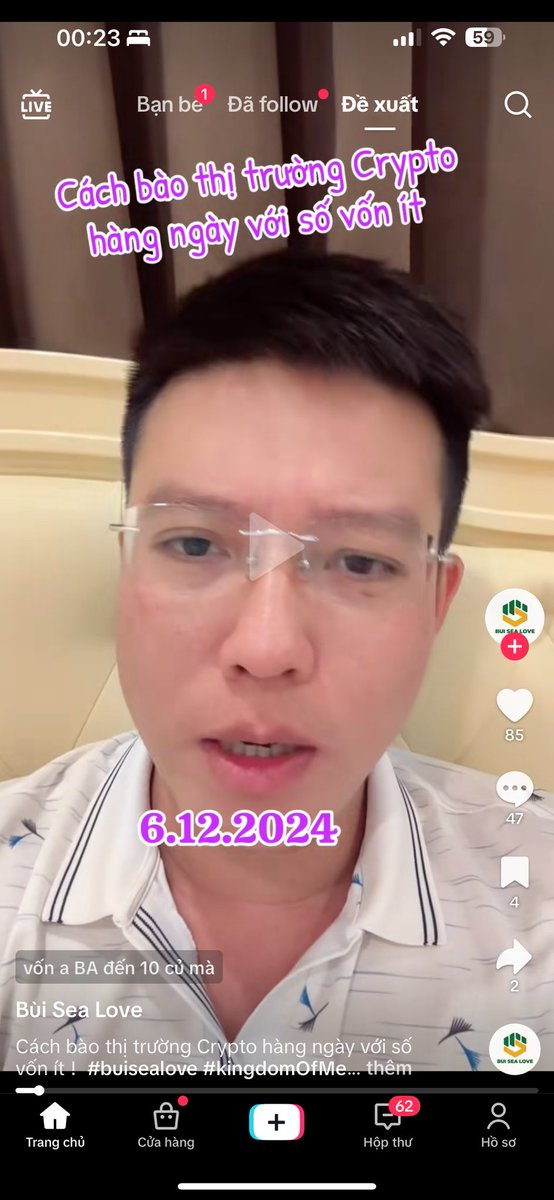 xau1000pips's tweet photo. Top những gương mặt Kols cần né mùa này:

Top 1: thầy Buồi si Lớp

Làm dự án #TeslaCat lùa anh em rồi Rug, xong lên xin lỗi bảo ẩn tu không làm Kols nữa, 30 ngày sau ngoi lên như không có chuyện gì.

Tiền thì húp rồi, mùa này ngoi lên lùa đống gà tiếp.

Mồm cứ leo lẽo là thầy mà đi scam đồng bào, bố tiên sinh nhà anh.
