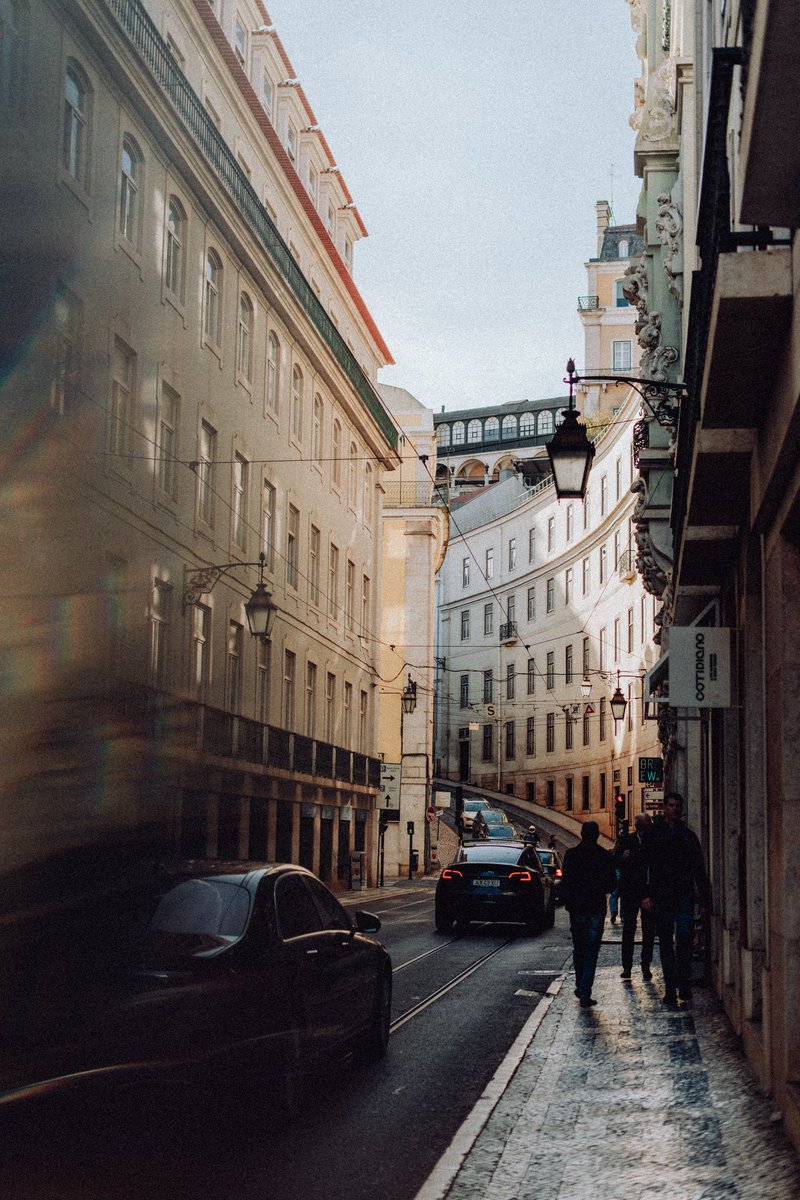 akemymory's tweet photo. December in Lisbon 🍂☀️ https://t.co/69Foaveocf