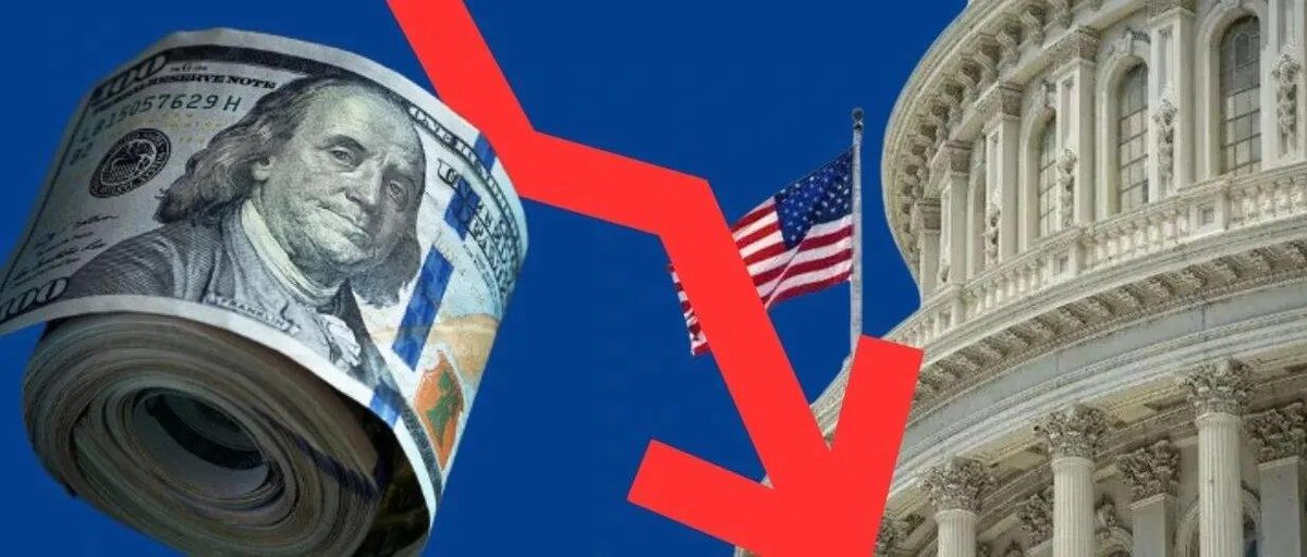 dvcdfccc's tweet image. Fed&apos;s Hammack said the Fed &quot;has or will soon&quot; reach the point where it will slow the pace of rate cuts.