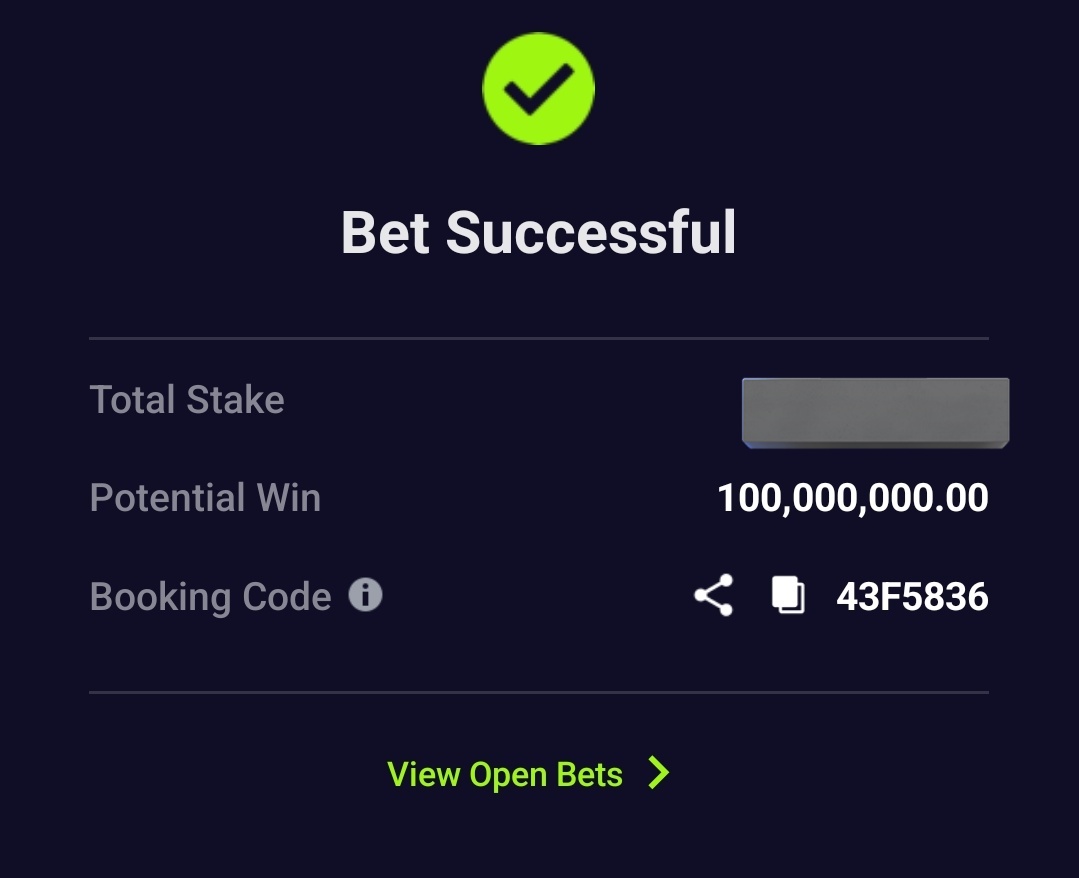 Mrbankstips's tweet photo. https://t.co/Q61pGMIq9k