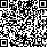 Rotary Club Athlone (@athlonerotary) on Twitter photo 6th-23rd December 2024
Annual Christmas fundraising campaign – The Tree of Remembrance.
This year all funds raised will go to The Samaritans and Rotary Club of Athlone charities.
You can make a donation online:
eventmaster.ie/fundraising/pa…
or scan the QR Code.
<a href="/Rotary/">Rotary International</a> 6th-23rd December 2024
Annual Christmas fundraising campaign – The Tree of Remembrance.
This year all funds raised will go to The Samaritans and Rotary Club of Athlone charities.
You can make a donation online:
eventmaster.ie/fundraising/pa…
or scan the QR Code.
<a href="/Rotary/">Rotary International</a>