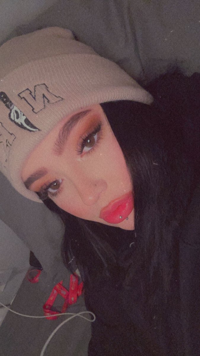 yourgoddesstea's tweet photo. New to twitter not to findom so get to sending 😮‍💨🤑

findom femdom drain wallet https://t.co/BhZMLOZK5B