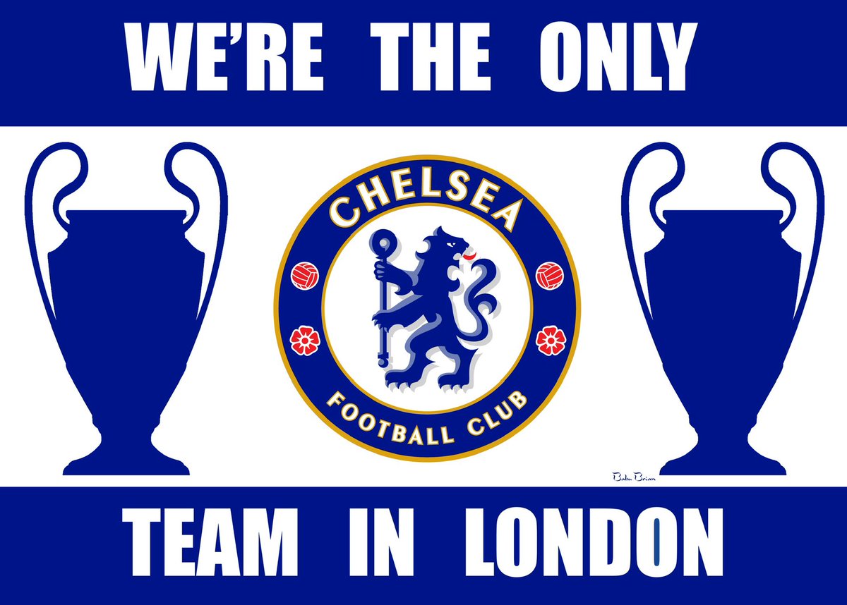 Chelsea_Chicago's tweet photo. Chelsea vs Sp*rs, Sunday 10:30a at @graystonetavern. Doors open 9a. We will be in the back room, front room sound transitions to Vikings at 11:30a. No opposition supporters will be allowed. @CFCInAmerica $6 Guinness, Prides, and Surfside. #OnlyTeamInLondon https://t.co/BdIvalkoMd