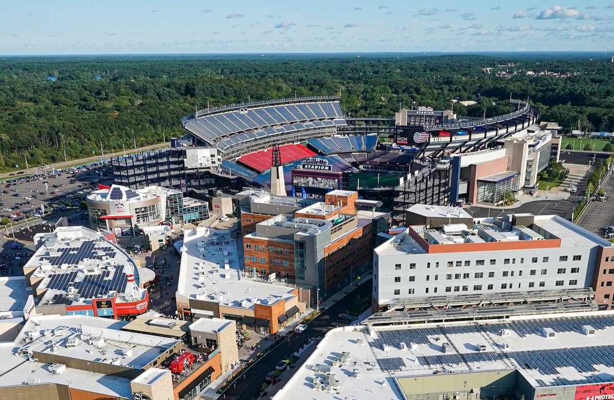 The 495/MetroWest Partnership tweet media