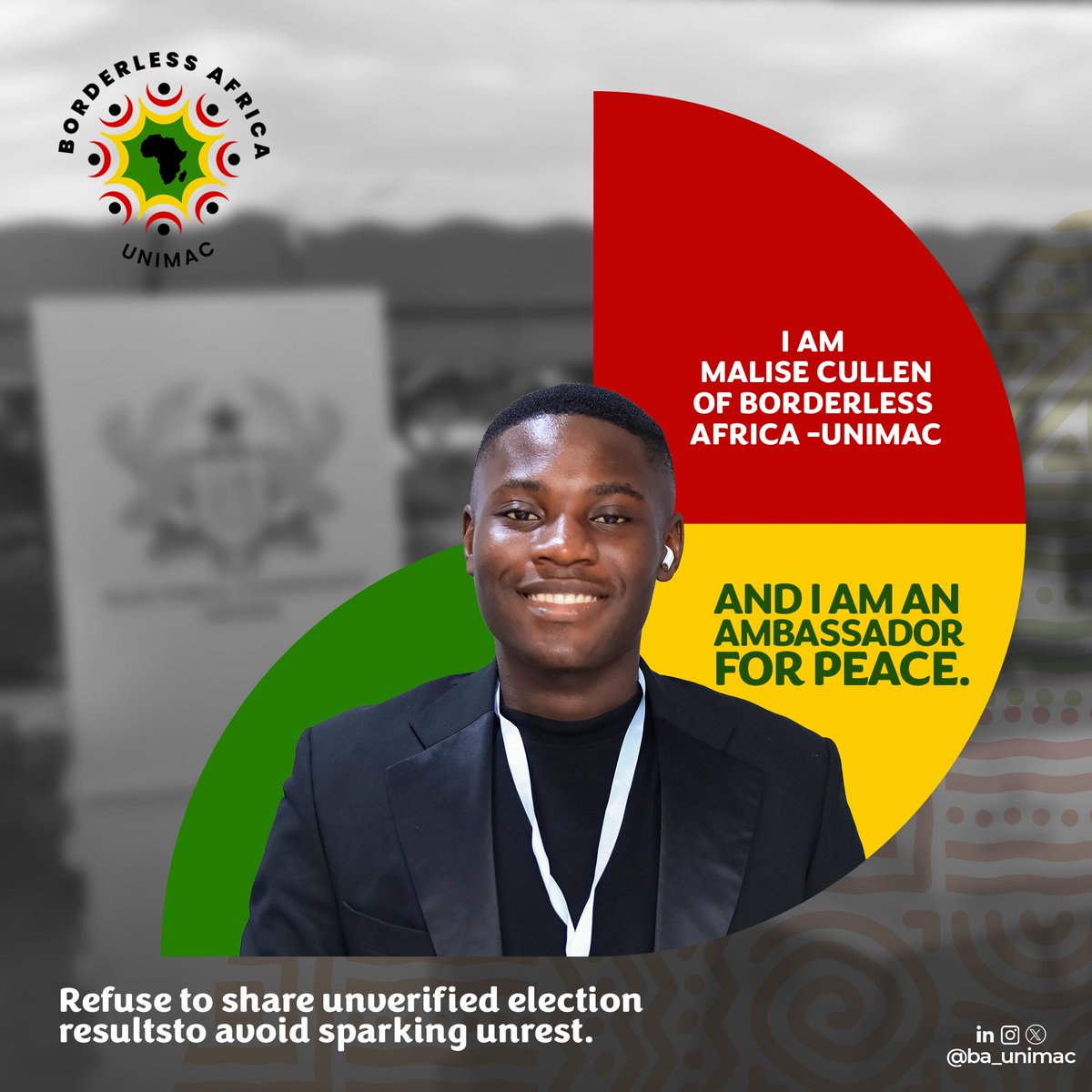 𝕮𝖚𝖑𝖑𝖊𝖓 tweet media