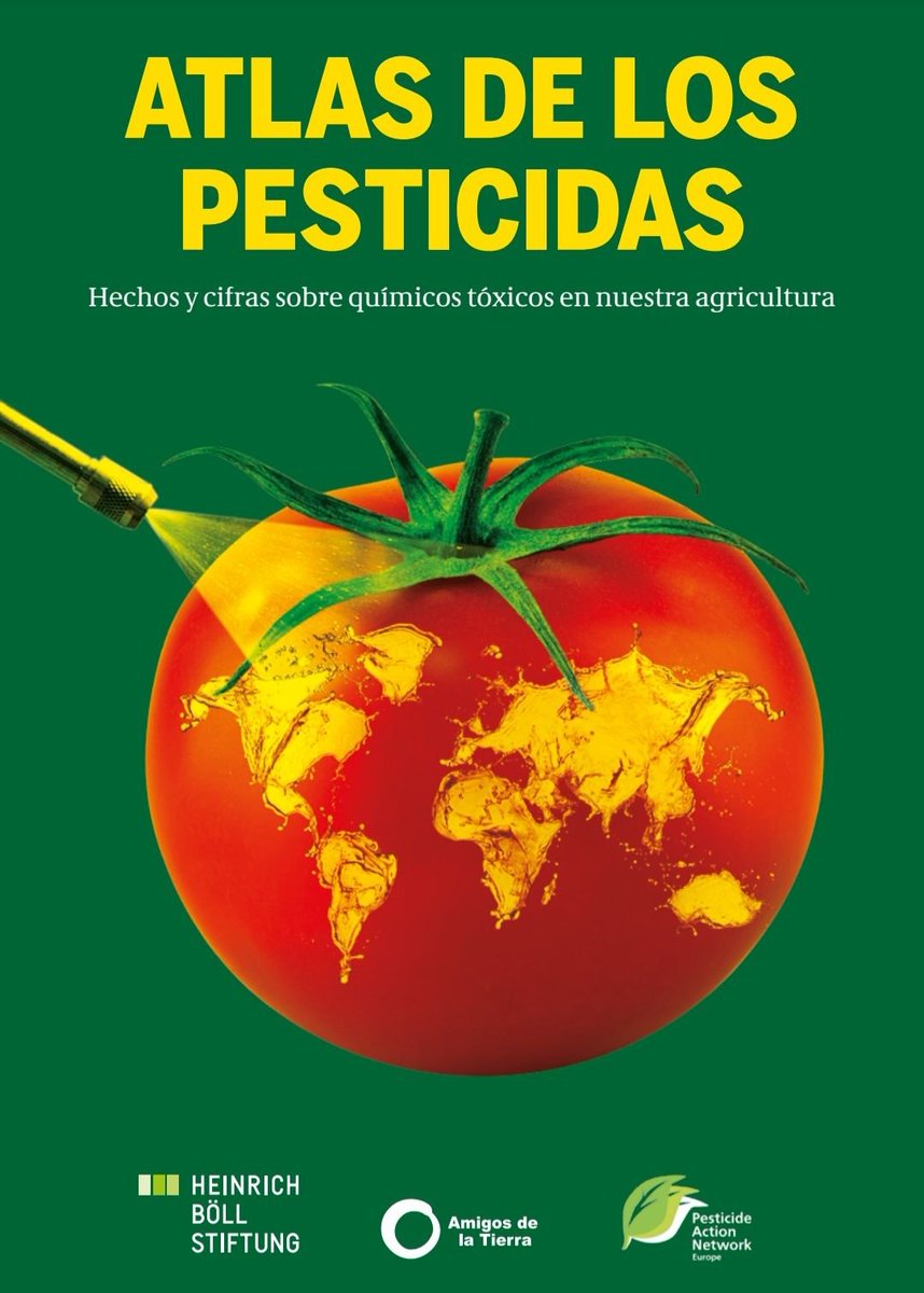 tierra.org//wp-content/up…