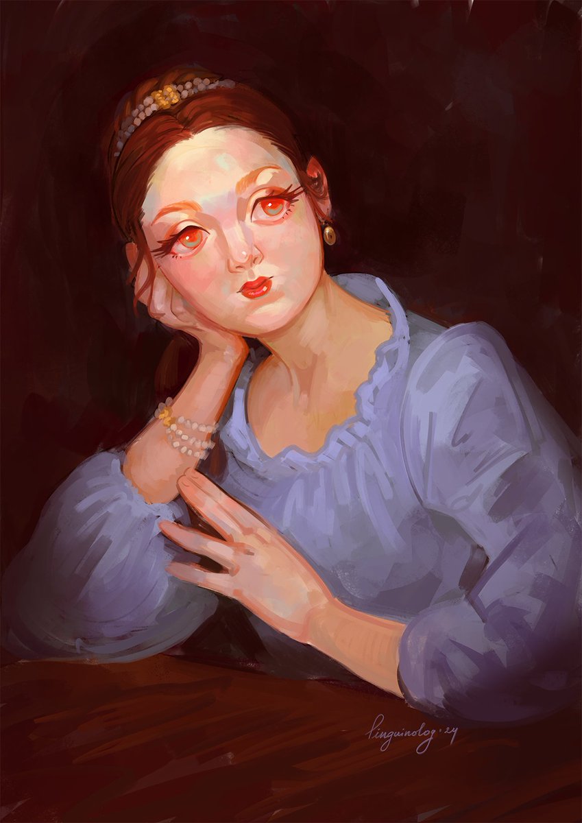 Pinguinolog's tweet photo. Study from today stream ill live a link to a ref in a comment ) https://t.co/iNPlqaQuDc
