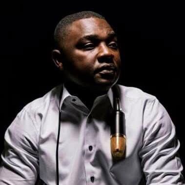 APhamus's tweet photo. Before all is said and done JusKnow @cdzas changed the face of Ghanaian journalism. May God bless you for the GREAT IMPACTβ¦. On Ghanaian youth
#Ashantiregion
#NDCFinalCampaignRally
#KevinTaylor
#Malikbasintale
#StanDogbe
#3y3Zu
#ObiaaB3didi https://t.co/UMSIKDsOoj