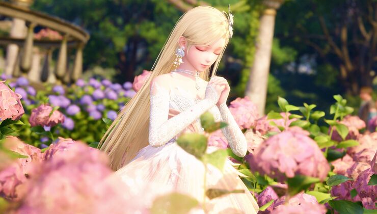 Dress_Up_Queen's tweet photo. 👗: Not new in the rp verse
👗: Almost 11  years of Rping Experience
👗: Admin is friendly, cheerful &amp; loyalty
👗: Adventure &amp; Fantasy 
👗: (No lewds) only ship with Chemistry 
👗: I will able to plot a Storyline or Wing it https://t.co/hcF2phBcMr