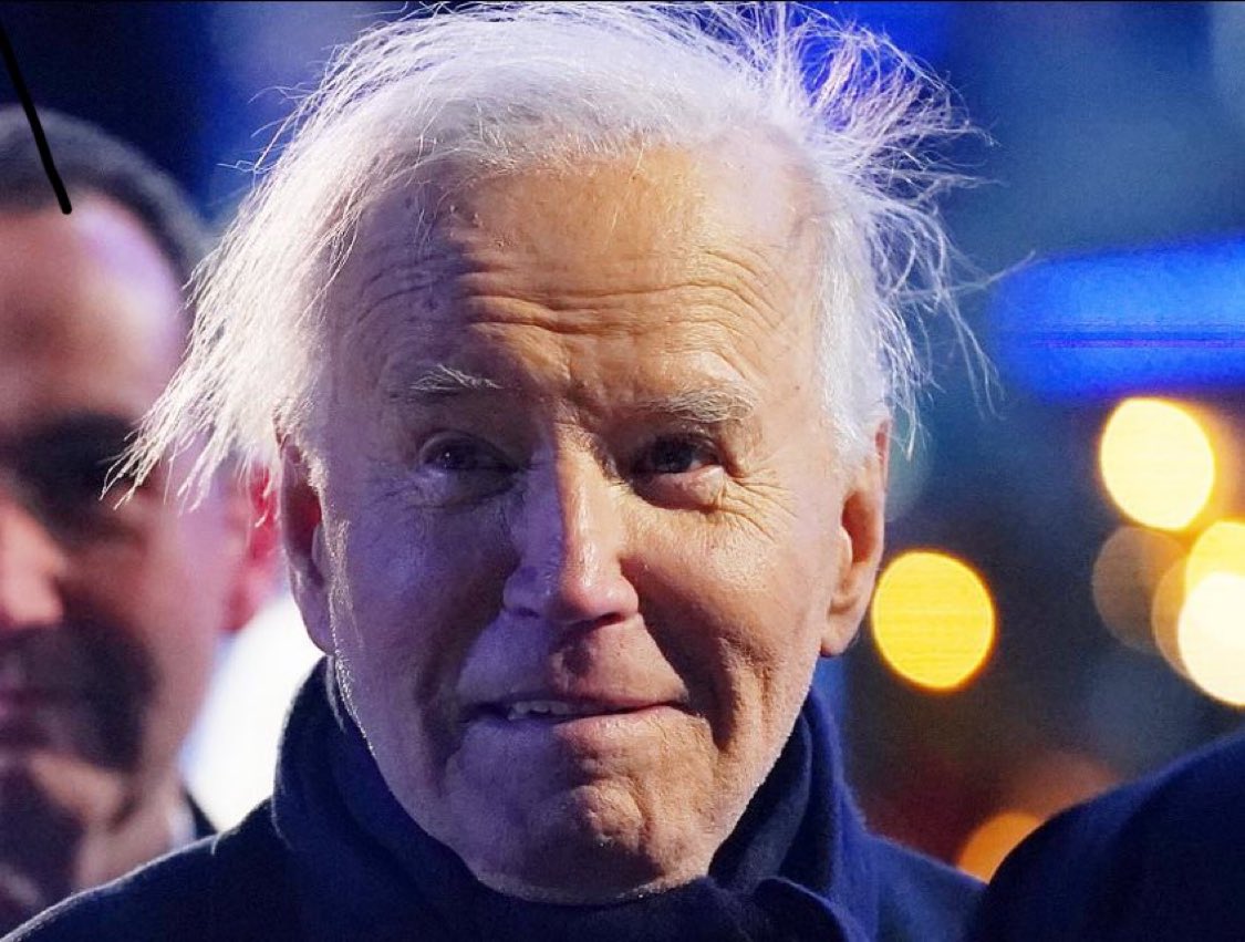 Tiffany Fong tweet media