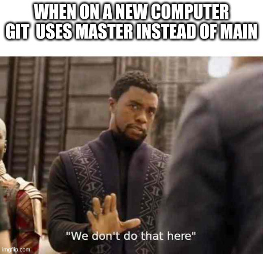 Ken Mbira tweet media