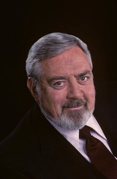 NoraCharles1934's tweet photo. Happy Raymond Burr Appreciation Day!!!
Not as yet recognized as an actual holiday, but no matter- Any day that I want to celebrate Raymond Burr is Raymond Burr Appreciation Day :)
Please feel free to join me! https://t.co/flH0rwg7qe