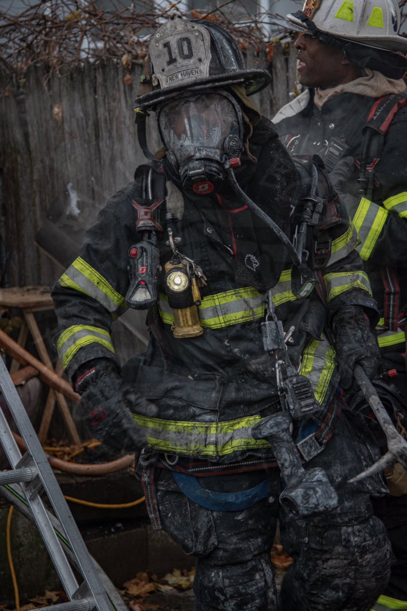 Fill The Box Fire Photography tweet media