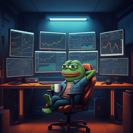 Binance.US 🇺🇸 tweet media