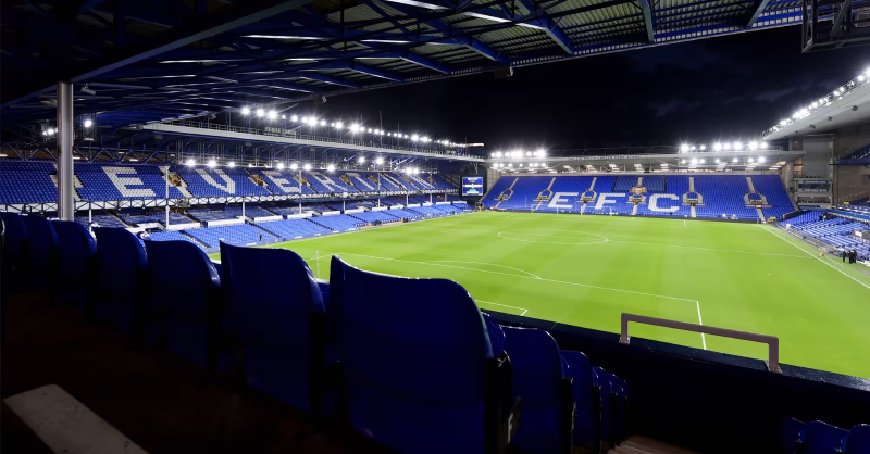 theposh's tweet photo. The Club have issued the following statement following the announcement that our Emirates FA Cup Third Round tie against Everton will be played on Thursday 9th January.
Read more ⬇️
#pufc