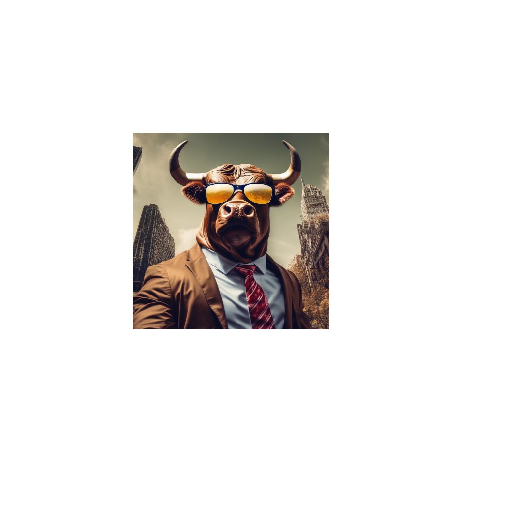 gfgv

 ~ 𝙈𝙖𝙙𝙚 𝙤𝙣 poster.fun