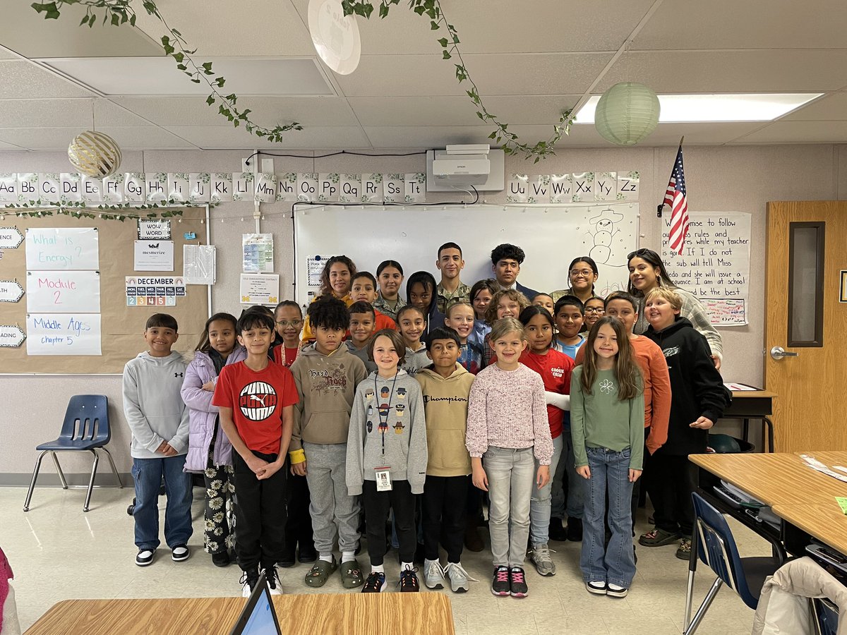 Jon Beaver tweet media