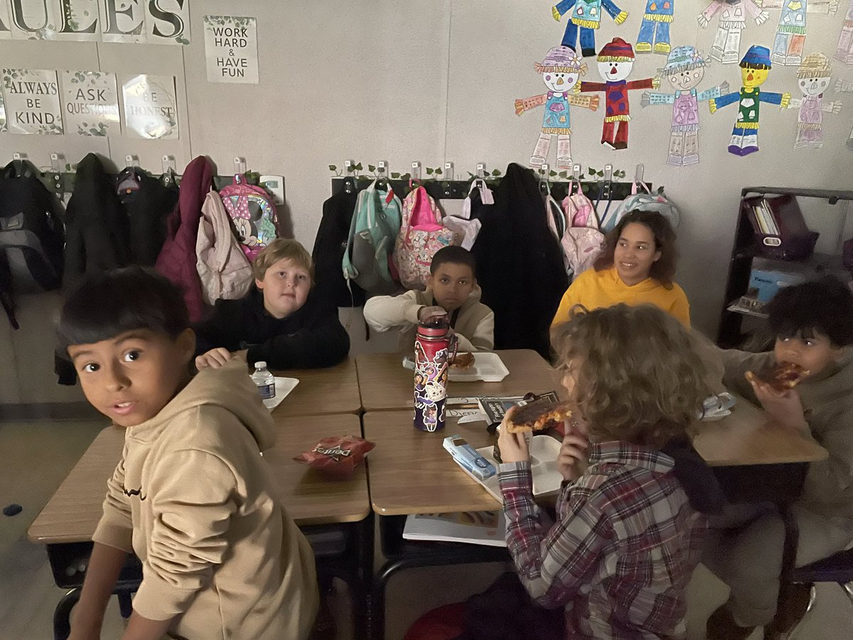 Jon Beaver tweet media